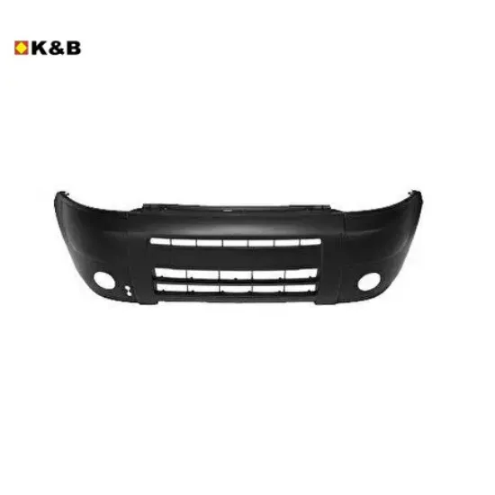 Ön Tampon Sisli Partner 2003- K&b  7401.W8/ PRT03-1000/ BR02207 resmi