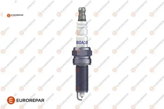 Ateşleme Bujisi 208/301 /c-els / Crossland X 1.2 Motor 3639498 resmi