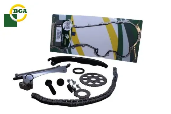 Eksantrik Zincir Kiti+conta  1.3jtd Tüm Araçlar resmi