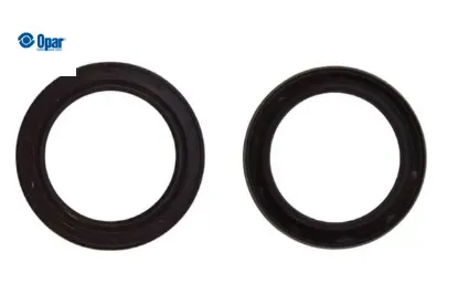 Conta Doblo Opar  OPAR55195339 resmi