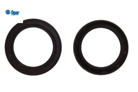 Conta Doblo Opar  OPAR55195339 resmi