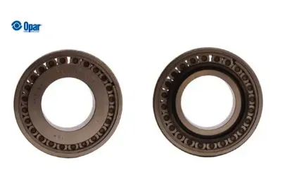 Rulman Ducato Opar  OPAR55560085 resmi