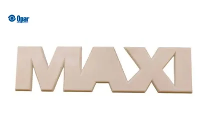 Yazi Doblo 08-> Opar  OPAR735415175 resmi