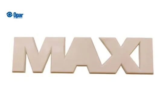 Yazi Doblo 08-> Opar  OPAR735415175 resmi