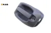 Diş Açma Kolu Ön Sol  Boxer-ducato 06> K&b  9101.CY/ 9101521/ 115500    PEG 0786 resmi
