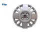 Jant Kapaği Fiorino 14 Inc Opar  OPAR735466710 resmi
