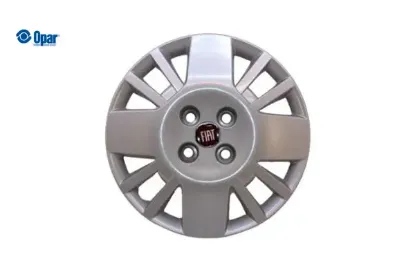 Jant Kapaği Fiorino 14 Inc Opar  OPAR735466710 resmi