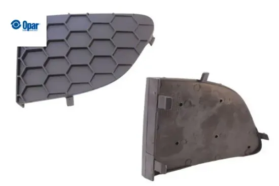 Tapa Gpt Opar  OPAR735502300 resmi