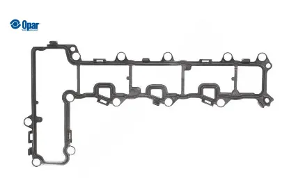 Külbütör Kapak Conta Boxer Iii 2.0hdi Euro 6 Opar  9801292980  CITROEN, DS, FORD, FIAT, PEUGEOT, OPEL, TOYOTA resmi