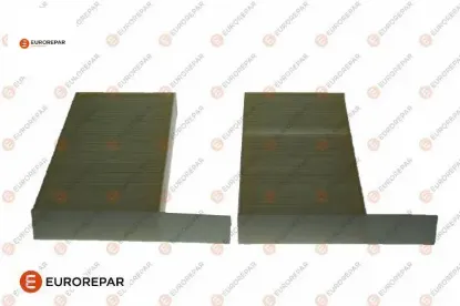 Erp Polen Filtresi   308 Eurorepar  9804163380   OPEL, PEUGEOT, DS, CITROEN 1612920380 resmi