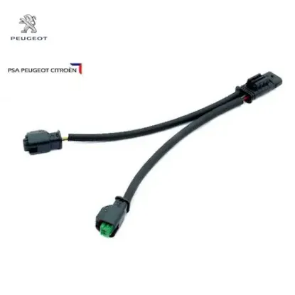 Su Dağitici Ara Kablo 208-2008-207-308-508 resmi