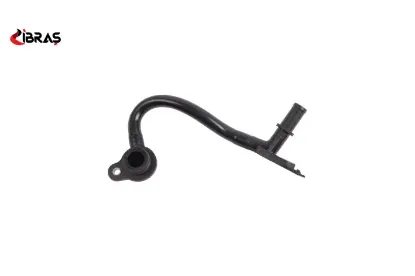 Devirdaim Borusu    Ducato-jest  2.3d Ibras  504102965/ 1021014AA   14776 resmi