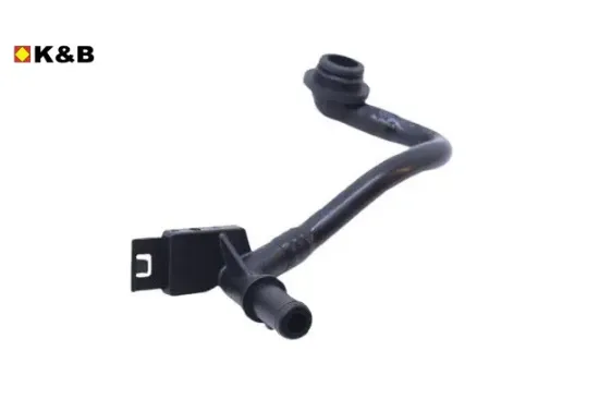 Devirdaim Borusu Orijinal  Ducato-jest 2.3/f1a resmi