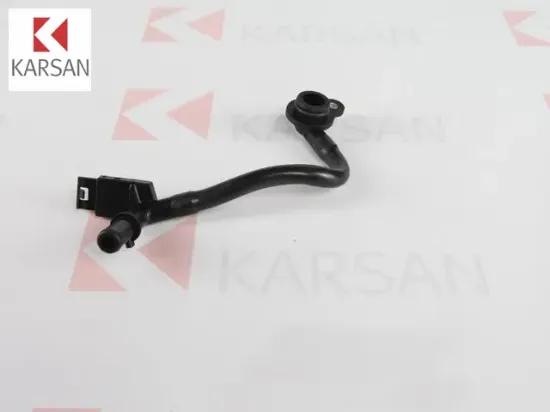 Su Borusu   Jest-ducato 2.3jtd. Karsan  504102965    1021014AA resmi