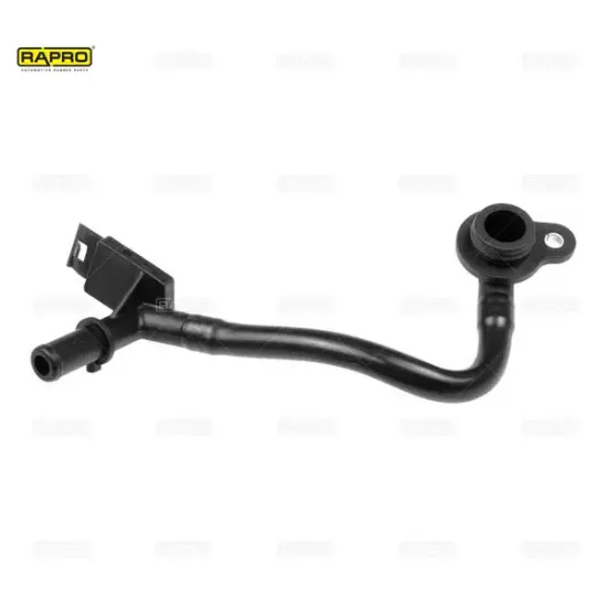 Su Borusu Plastik Ducato Iii 2.3 Multijet 30-33-35-40 06> resmi