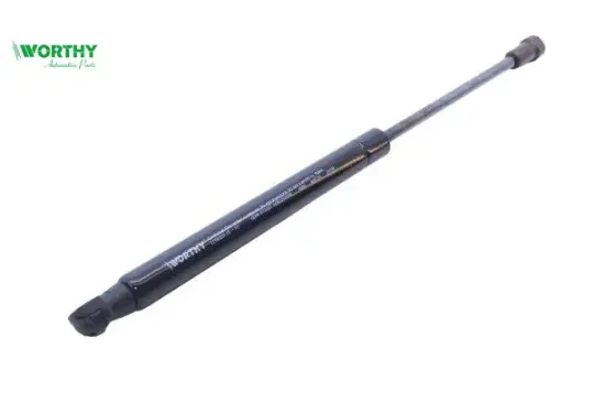 Bagaj Amotrisörü C5 X7 2008> Worthy  8731.R7/ 9682256580   613655 resmi