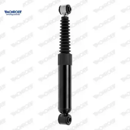 Arka Amortisör Expert-scudo 1.6/2.0hdi 07->14005 resmi