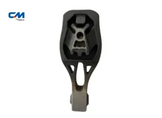 Motor Kulaği 208-2008-3008-partner-rifter 1.5 Hdi Dw6 Cm  9811786680  OPEL, TOYOTA, PEUGEOT, CITROEN, DS 12402 resmi