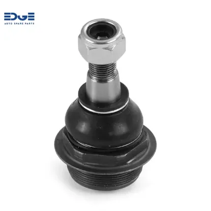 Alt Rotil Sol Master Iii-movano Iii Edge  4419219/ WT3825/ AYD09569   E65124E resmi