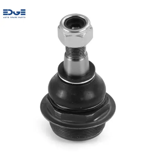 Alt Rotil Sol Master Iii-movano Iii Edge  4419219/ WT3825/ AYD09569   E65124E resmi