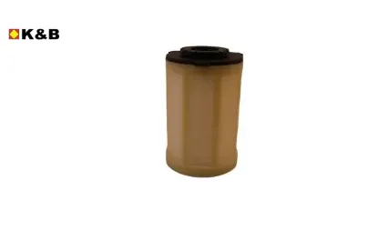 Mazot Filtresi Boxer-jumper Iii 2.0/2.2 Euro 6 Hdi 15-> resmi