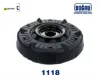 Ön Amortisör Takozu  Astra J Doğru Kauçuk  13505131/ 344497/ 13501413/ 34   DK-1118 resmi