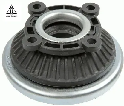 Ön Amörtisör Üst Takozu Ön Astra H-zafira B resmi