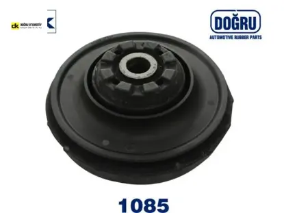 Amortisör Çanaği  Insignia Doğru Kauçuk  344469   DK-1085 resmi