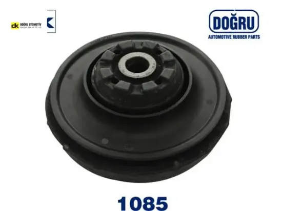 Amortisör Çanaği  Insignia Doğru Kauçuk  344469   DK-1085 resmi