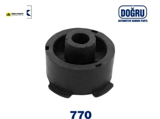 Radyatör Takozu  Omega B-vectra B-astra G-astra F resmi