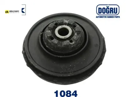 Amortisör Çanaği  Insignia Doğru Kauçuk  344468   DK-1084 resmi