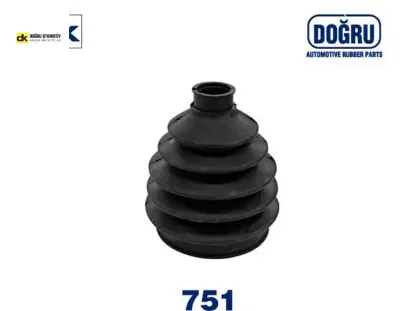 Arka Aks Burcu  Calibra-zafira-astra G-vectra B-vectra A-astra F resmi