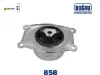 Sol Motor Kulaği Hidrolik  Astra H-zafira B 13159995/ 5684653 resmi