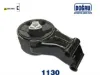 Motor Takozu Hidrolik  Insignia Doğru Kauçuk  13228303/ 684619   DK-1130 resmi