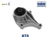 Motor Takozu  Corsa C Doğru Kauçuk  24463129/ 5684172   DK-873 resmi