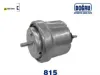 Motor Kulaği Hidrolik  Vectra B Doğru Kauçuk  90495447/ 684674   DK-815 resmi