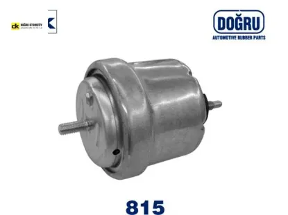 Motor Kulaği Hidrolik  Vectra B Doğru Kauçuk  90495447/ 684674   DK-815 resmi
