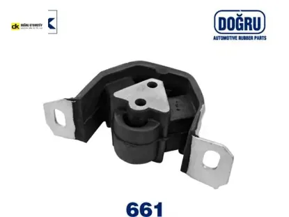 Şanziman Takozu  Vectra A-astra F-calibra resmi