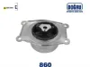 Sol Motor Kulaği Hidrolik  Zafira A-astra G 90575459/ 5684048 resmi