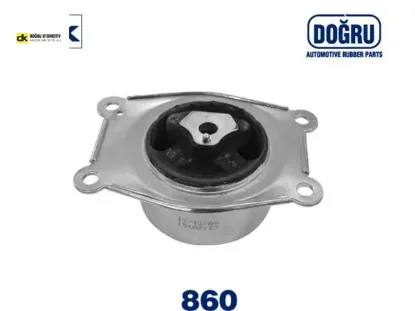 Sol Motor Kulaği Hidrolik  Zafira A-astra G resmi