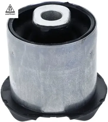 Salincak Burcu Onun Arkasi Alt Sag Sol Discovery 3 4 L319 Range Rover Sport I L320 resmi