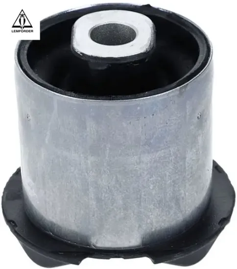 Salincak Burcu Onun Arkasi Alt Sag Sol Discovery 3 4 L319 Range Rover Sport I L320 resmi