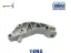 Motor Bağlanti Braketi  Astra H Doğru Kauçuk  684535   DK-1092 resmi