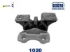 Motor Takozu  Corsa C Doğru Kauçuk  684181/ 13125209/ 9227879/ 568   DK-1020 resmi