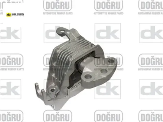 Motor Takozu  Astra J-cruze J300  1.6  A16xer 2010-> resmi