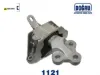 Motor Takozu Hidrolik  Astra J Doğru Kauçuk  682066/ 1387953   DK-1121 resmi