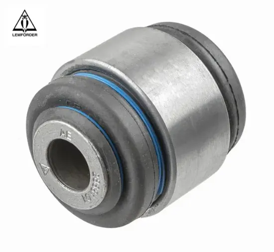 Yağli Burç Arka Sağ Sol Üst Range Rover Iii Vogue L322 02-12 resmi