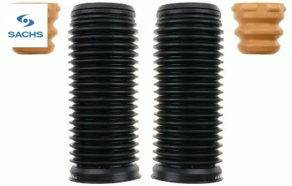 Amortisör Toz Körüğü Takoz Golf V Golf Vi Jetta Passat resmi