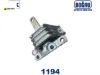 Motor Takozu  2.0 E85 Turbo-2.0 Turbo-insignia 00684607/ 0684313/ 22744337/ 6 resmi