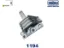 Motor Takozu  2.0 E85 Turbo-2.0 Turbo-insignia 00684607/ 0684313/ 22744337/ 6 resmi